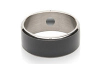 JAKCOM R3F Smart Ring: Waterproof NFC Electronics Magic ring