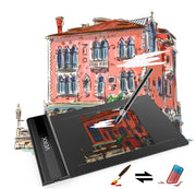 Discover High-Quality Electronic Drawing Boards – Shop Now!