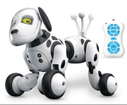 Electric Remote Control Smart Children's Electronic Pet Toy