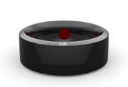 JAKCOM R3F Smart Ring: Waterproof NFC Electronics Magic ring