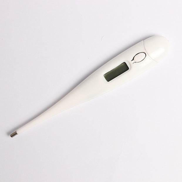 Accurate & Reliable Electronic Thermometers - Shop Now!